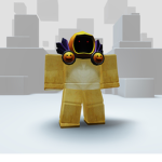 JellyiscoolJY