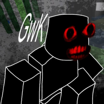 [Adrenaline Fixed] EVIL SCARY Survival