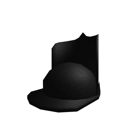 Mantrijero Ranker Hat