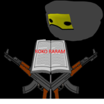 Roko Raram