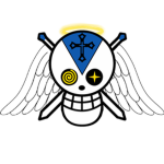 ||Divine Decree Pirates||