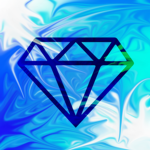 ¤ Azure ¤