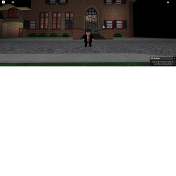 The MrBob Family Household