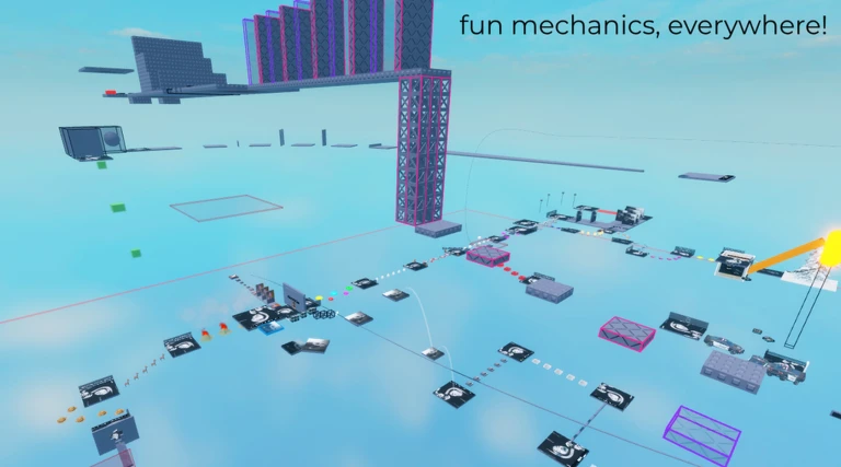 Thumbnail added