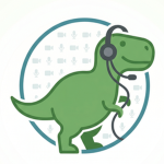 Zoomasaurs