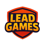 Lead Games Studio