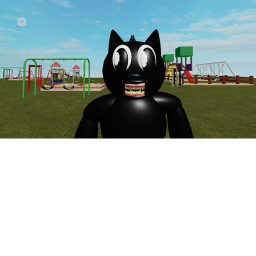 ⚽️😾KITTY:THE PLAYGROUND😾🏀