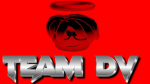 TEAM DANIEIVERSE
