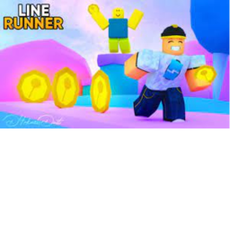 Line runner