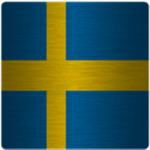 Konungariket Sverige