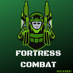 Fortress Combat