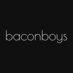 BaconBoyys