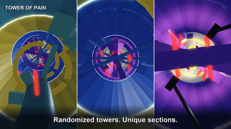 Thumbnail removed