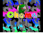 chama group