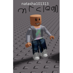 😵