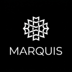 Marquis Studios