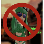 END LISA GAMING.