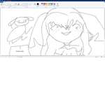 FOR FRIENDS v-v
