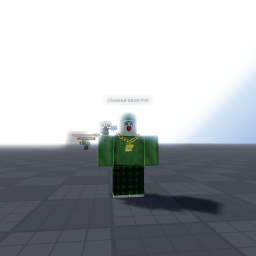 Save Themixmaxer1 [EVENT]