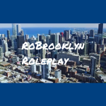 RoBrooklyn