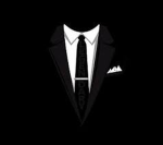 A.S.V.G.O
