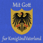 3. Pomeranian Landwehr Infanterie Regiment