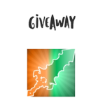 MMXS GIVAWAY