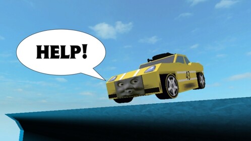 Super Racers (NEW CARS 🚙!)