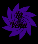 La Vena Family
