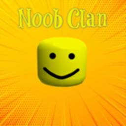 Noob meeting place