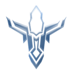 Τitans