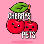 CherryssPetsss Group Thumbnail