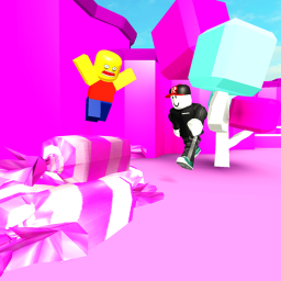 Candy Simulator