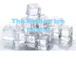 The Roblox Ice Eaters