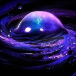 ☆