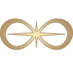 [- Potentium Remnant -]