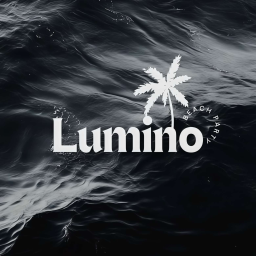 [NEW] LUMINO BEACH