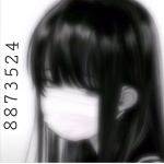 4NT1S0C14L GR0UP