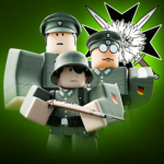 National German Armed Forces