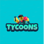 Tycοοns