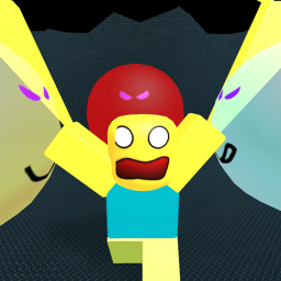 RUN icon
