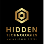 Hidden Technology