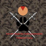 Antares Imperial Anthropomorphic Volunteer Corps