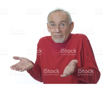 ImThing2's boombox place