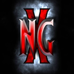 Nubixgame(beta)