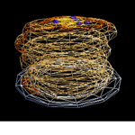Project Pancake