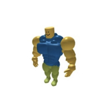 THICKBOYS
