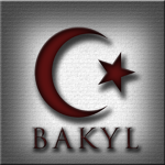 Bakyl Dynasty