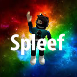 CrazyKriz Spleef!