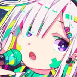 ▰▰▰ icon